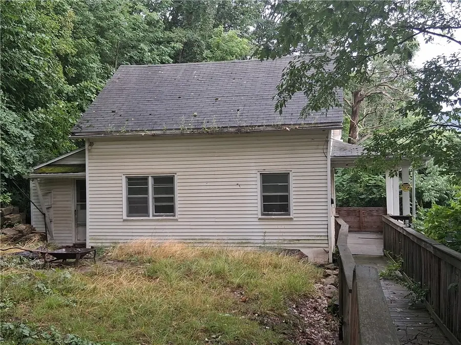 50 E Main Street, Bradford, PA 16701 - #3