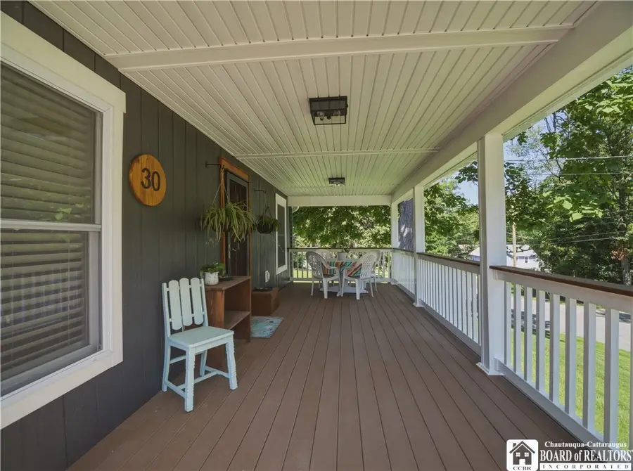 30 Oak Street, Westfield, NY 14787 - #3