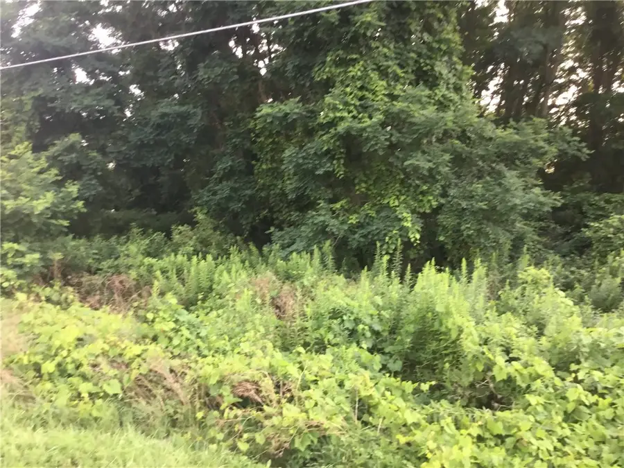 Creek Road, Batavia, NY 14020 - #2