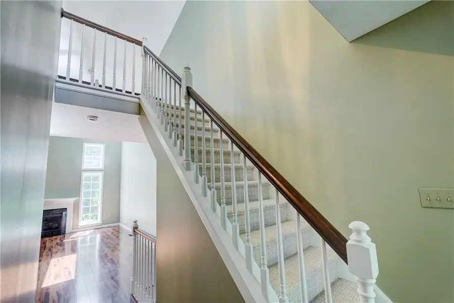 18 Le Marc Court, Rochester, NY 14618 - #3