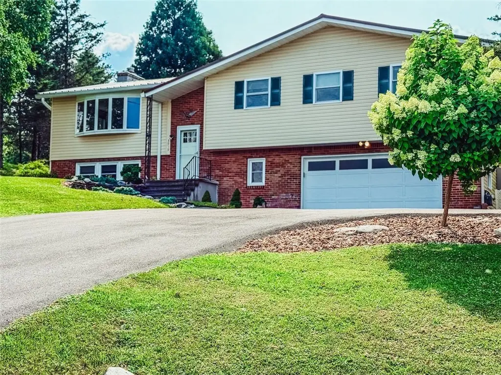 3919 Griffin Road, Syracuse, NY 13215 - #1