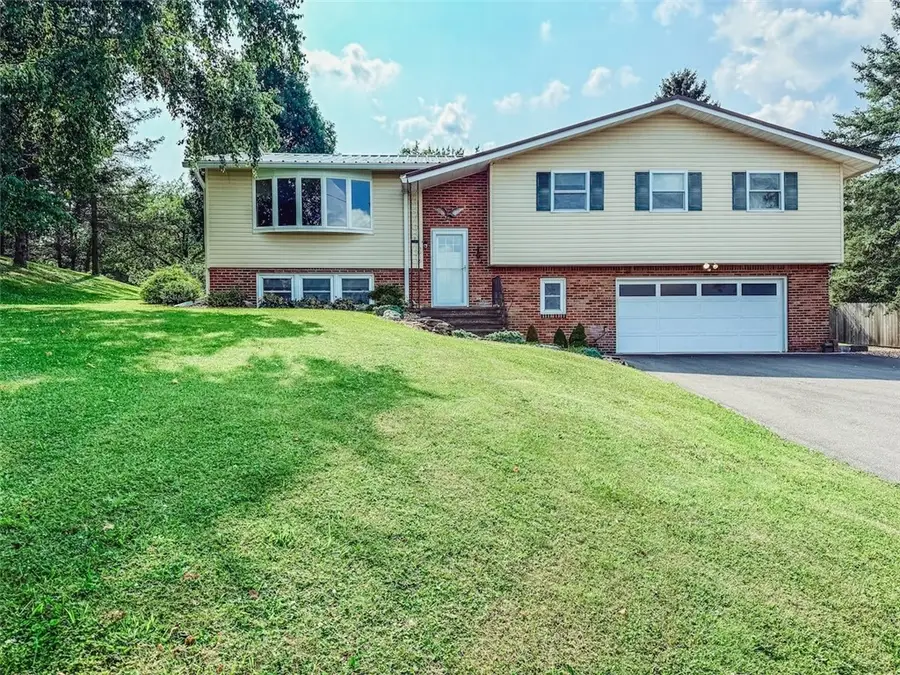 3919 Griffin Road, Syracuse, NY 13215 - #2