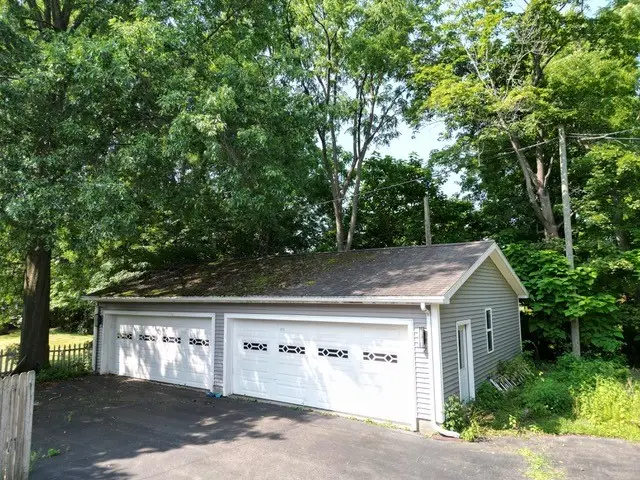 407 Euclid Avenue, Elmira, NY 14905 - #2