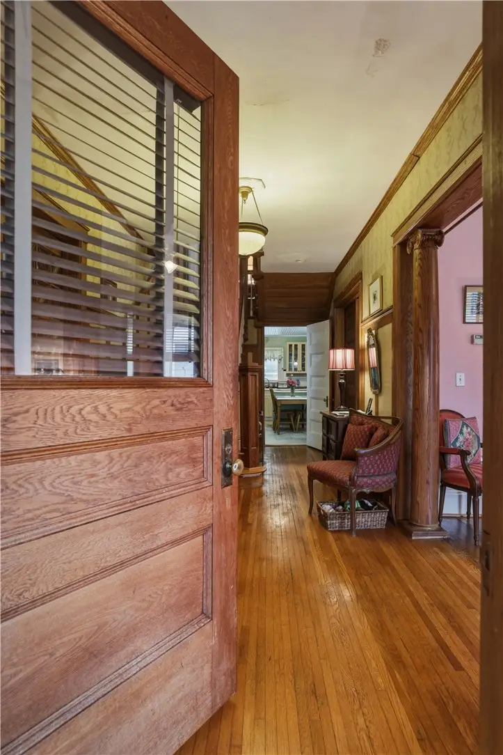 407 Euclid Avenue, Elmira, NY 14905 - #3
