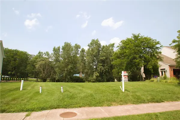 6 Cailyn Way, Brockport, NY 14420