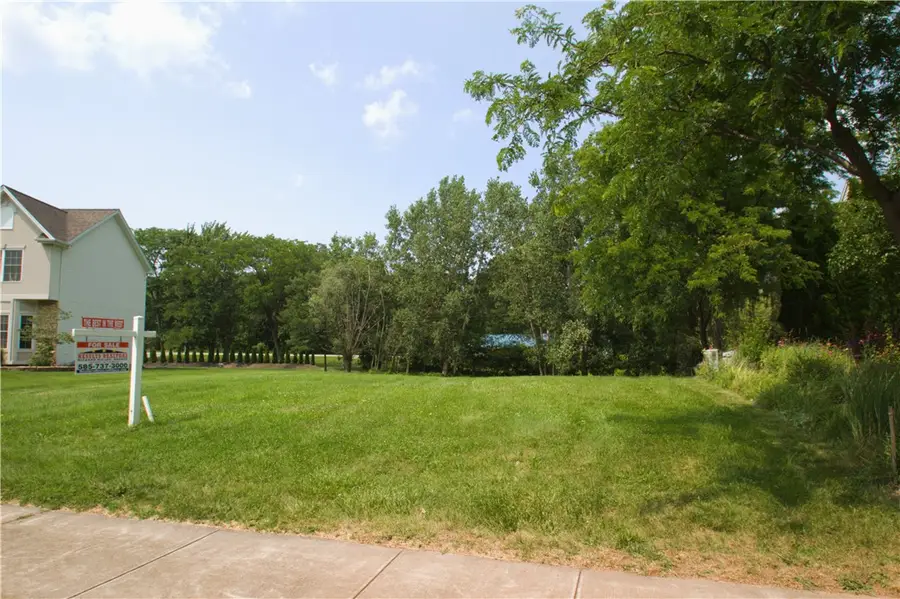 6 Cailyn Way, Brockport, NY 14420 - #3