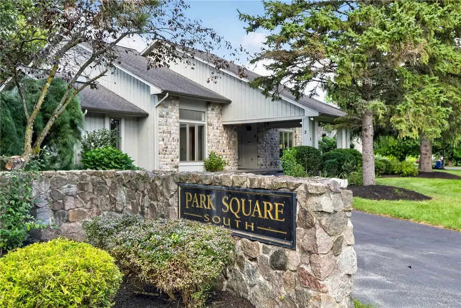 2 Sutton Point, Pittsford, NY 14534 - #2
