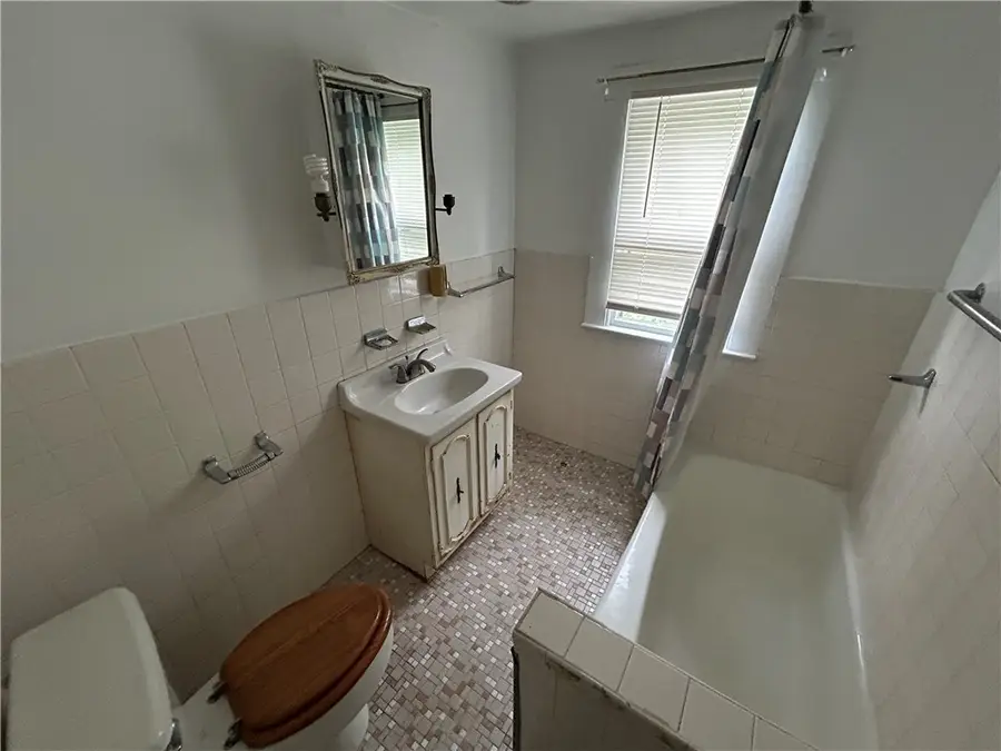 42 Seward Street, Rochester, NY 14608 - #3