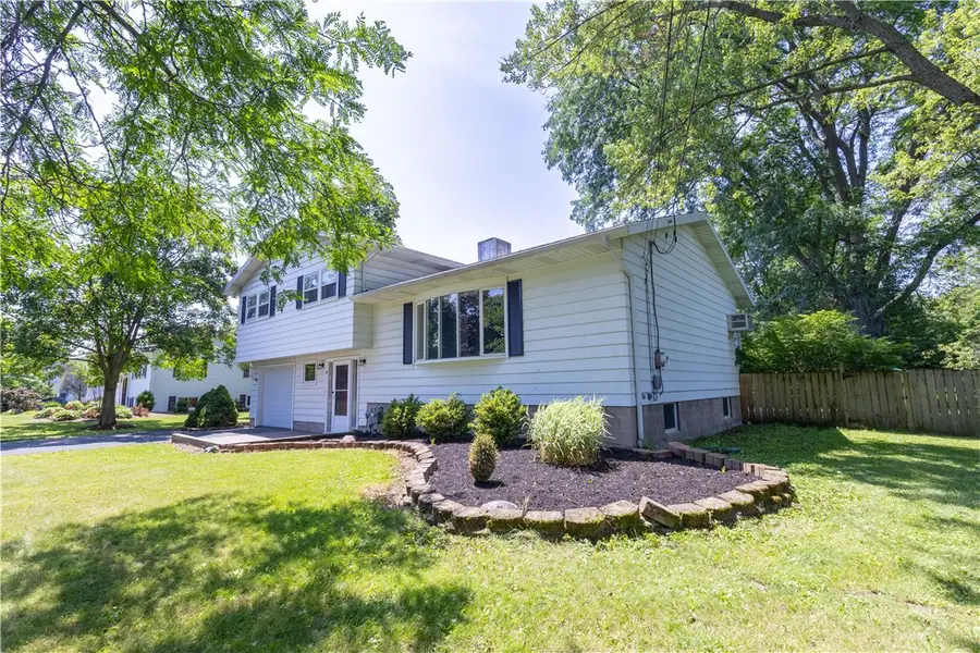 8 Lomar Drive, Geneva, NY 14456 - #3