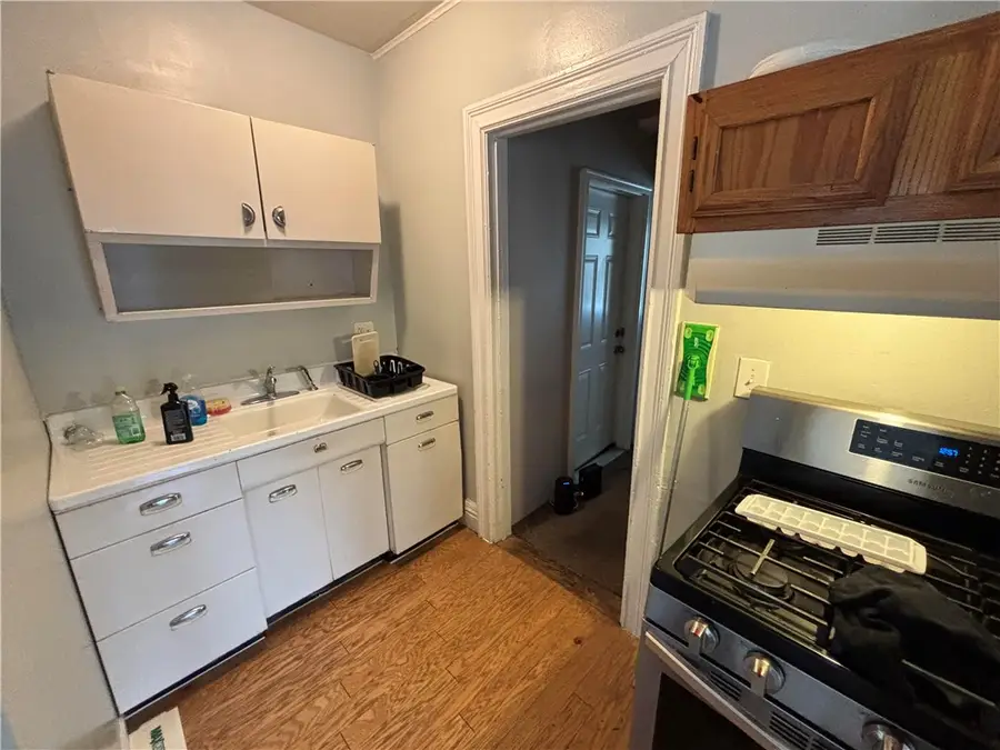 361 Chili Avenue, Rochester, NY 14611 - #3