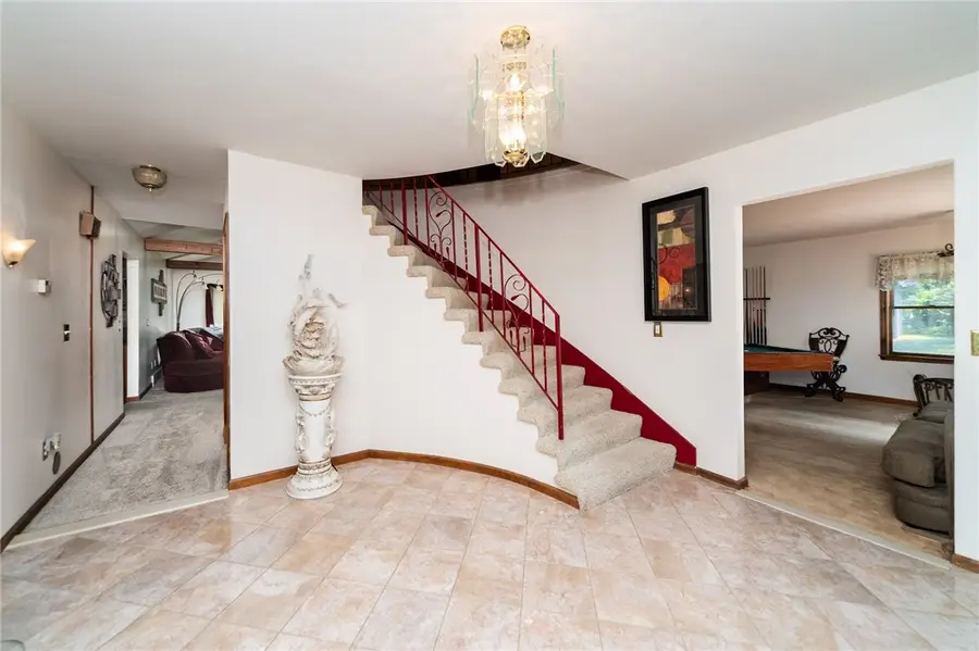 201 Naramore Drive, Batavia, NY 14020 - #3