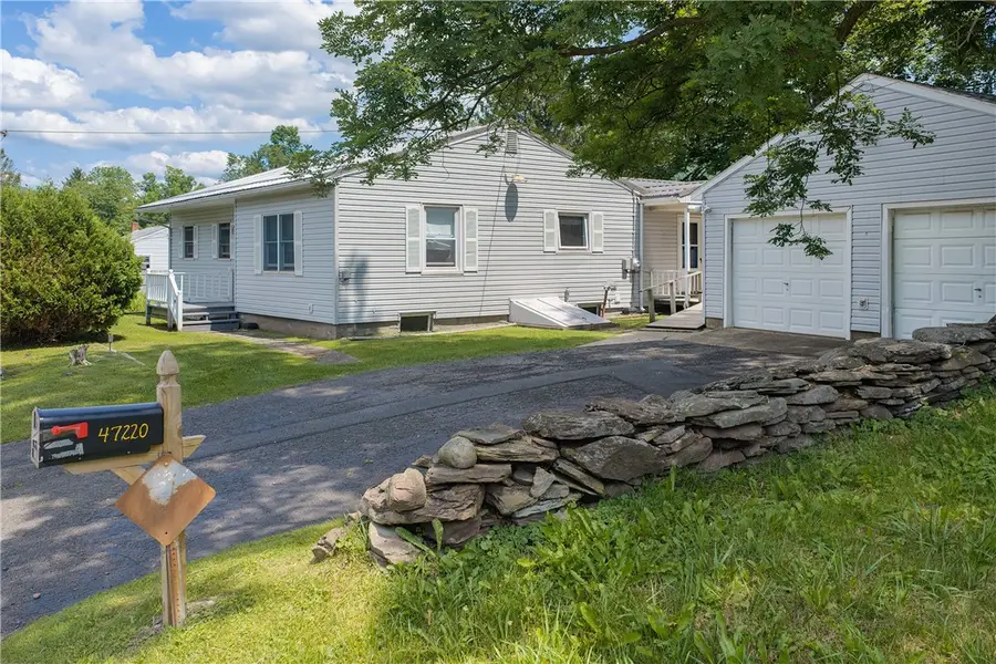 47220 State Highway 10, Delhi, NY 13753 - #3