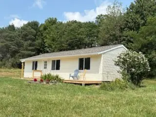 133 Bearwhistle Ridge, Pine City, NY 14871