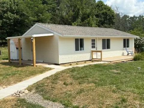 133 Bearwhistle Ridge, Pine City, NY 14871 - #2