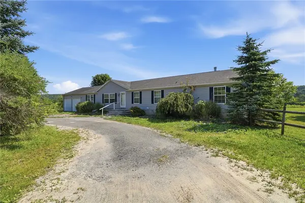 12150 State Route 38, Berkshire, NY 13736