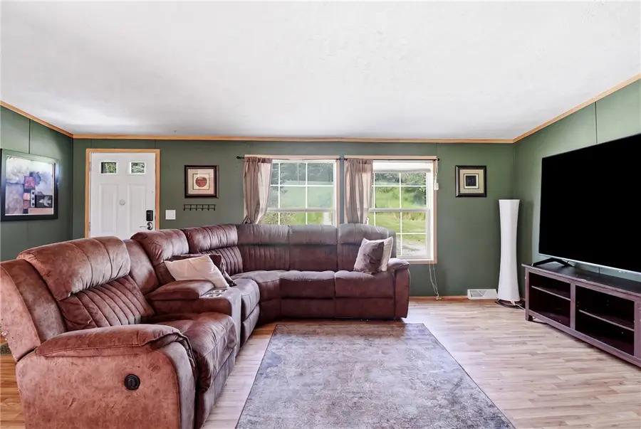 12150 State Route 38, Berkshire, NY 13736 - #2