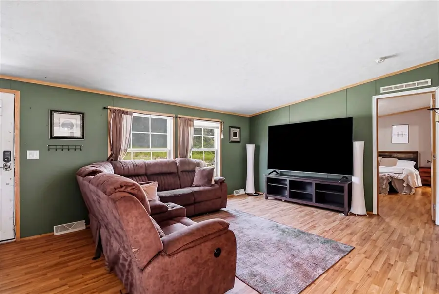 12150 State Route 38, Berkshire, NY 13736 - #3