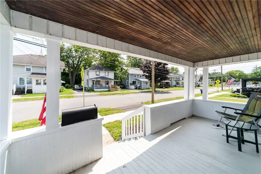 10 S Lyon Street, Batavia, NY 14020 - #2