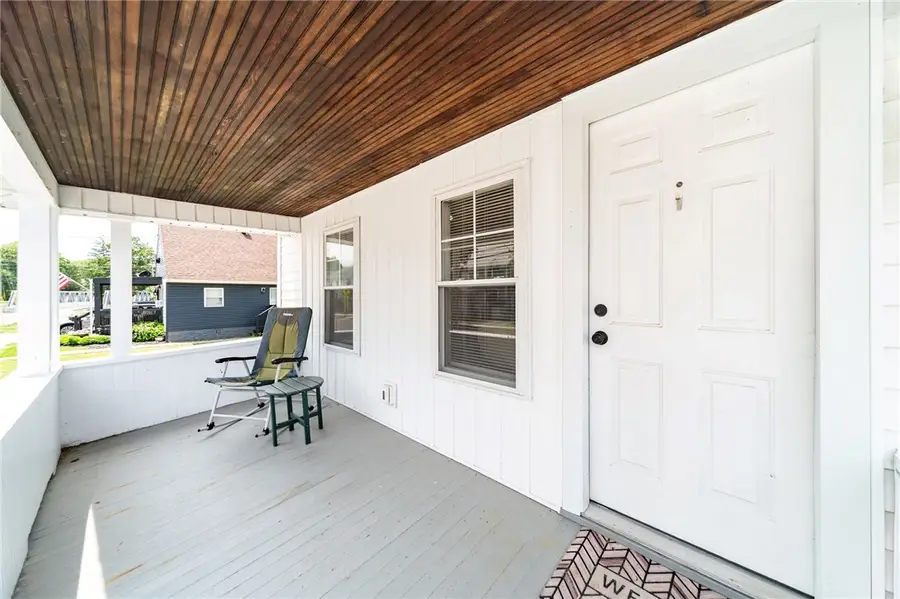 10 S Lyon Street, Batavia, NY 14020 - #3