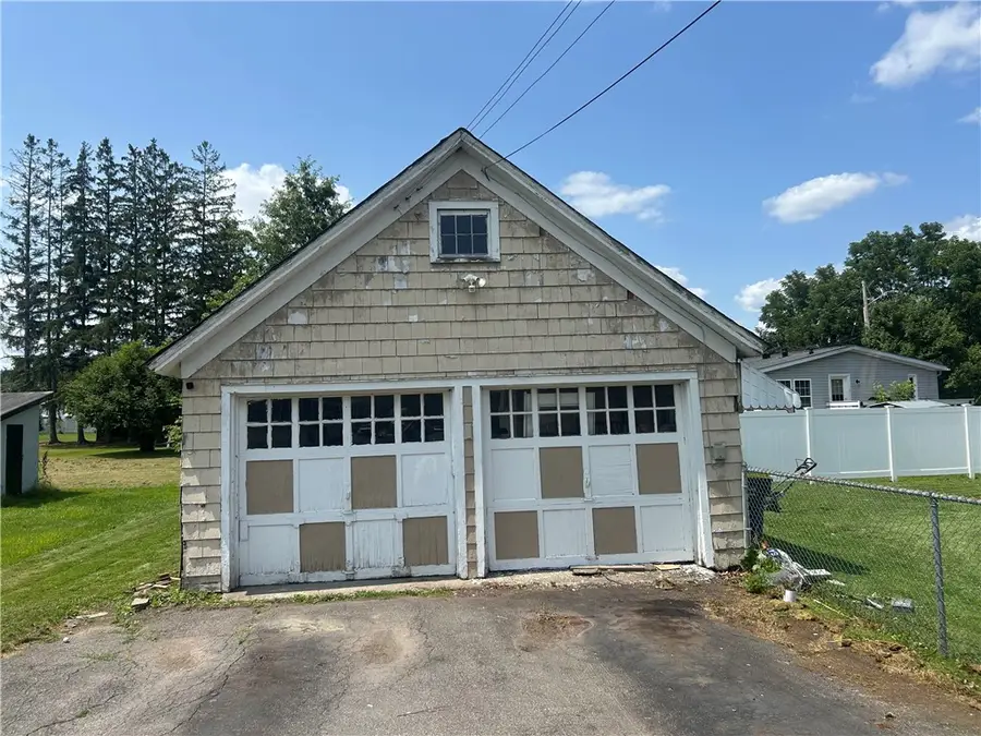 98 W Main Street, Sidney, NY 13838 - #3
