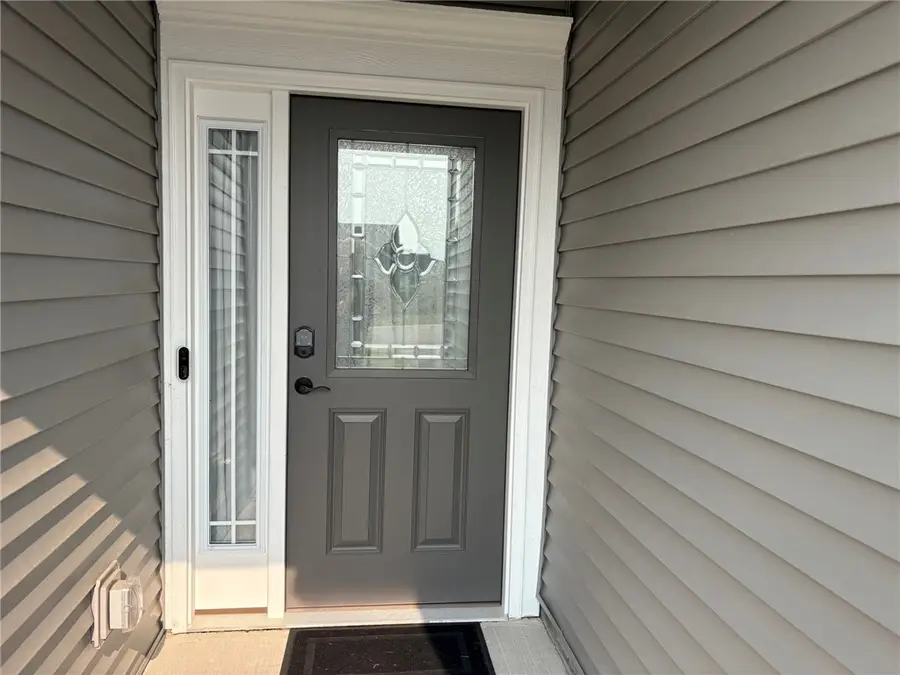 24 Timber Creek, Rochester, NY 14606 - #3
