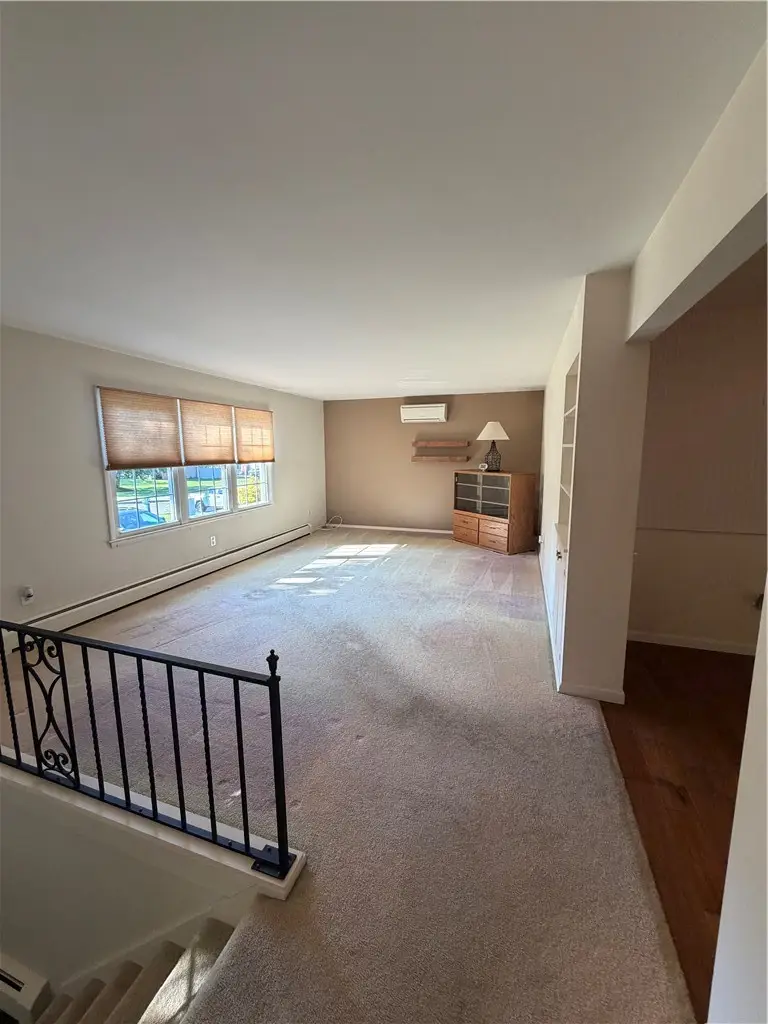 92 Hollybrook Road, Brockport, NY 14420 - #3