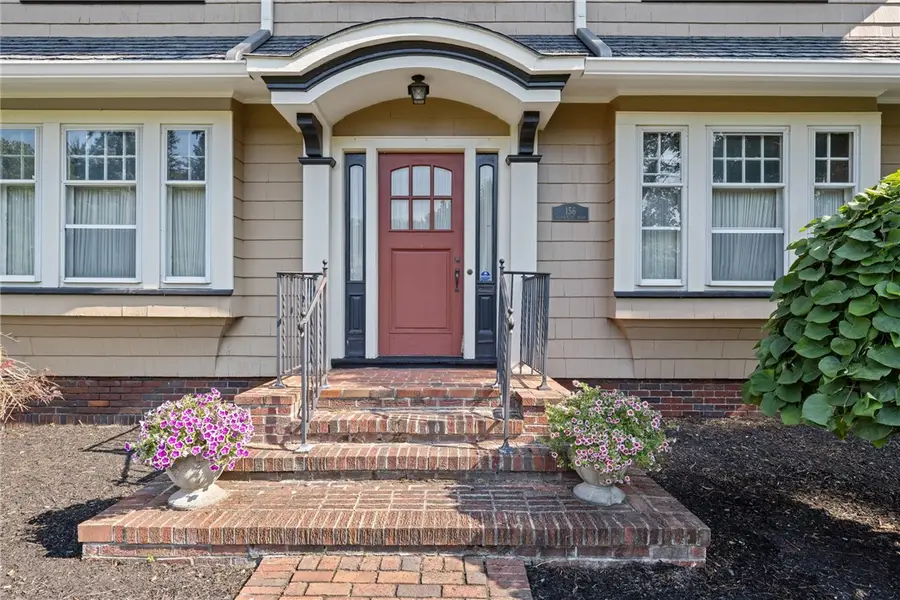 156 Windemere Rd Road, Rochester, NY 14610 - #2