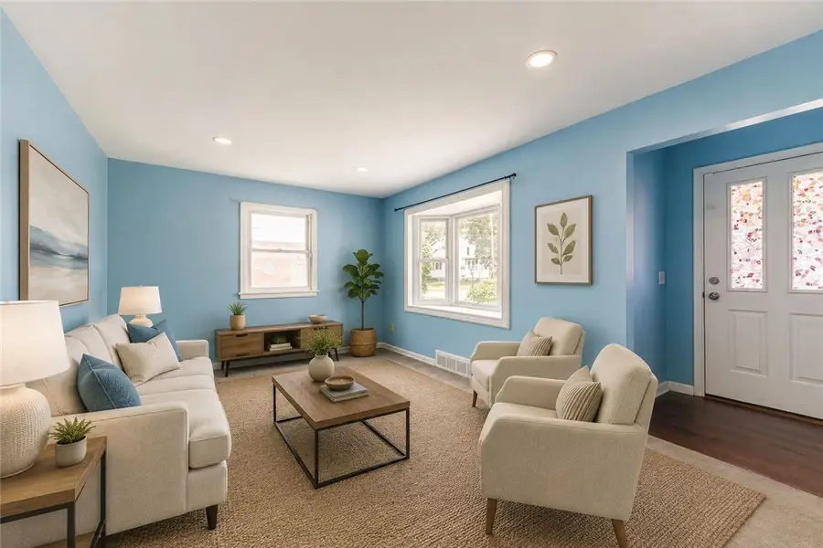 23 Sparling Drive, Rochester, NY 14616 - #2