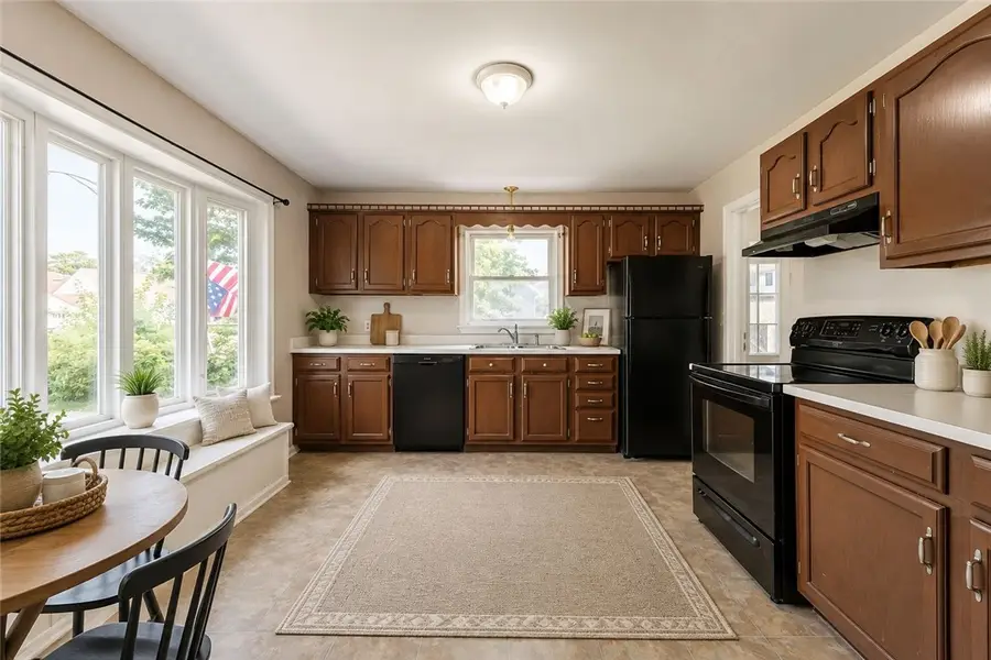 23 Sparling Drive, Rochester, NY 14616 - #3