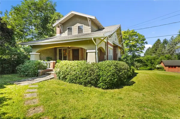 1058 Danby Road, Ithaca, NY 14850
