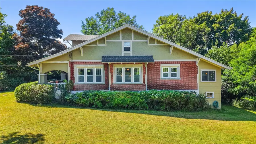 1058 Danby Road, Ithaca, NY 14850 - #2