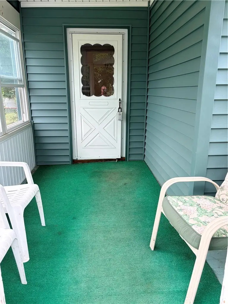 219 Kingsbury Avenue, Elmira, NY 14901 - #3