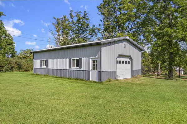 0 Williamee Road, Hector, NY 14886