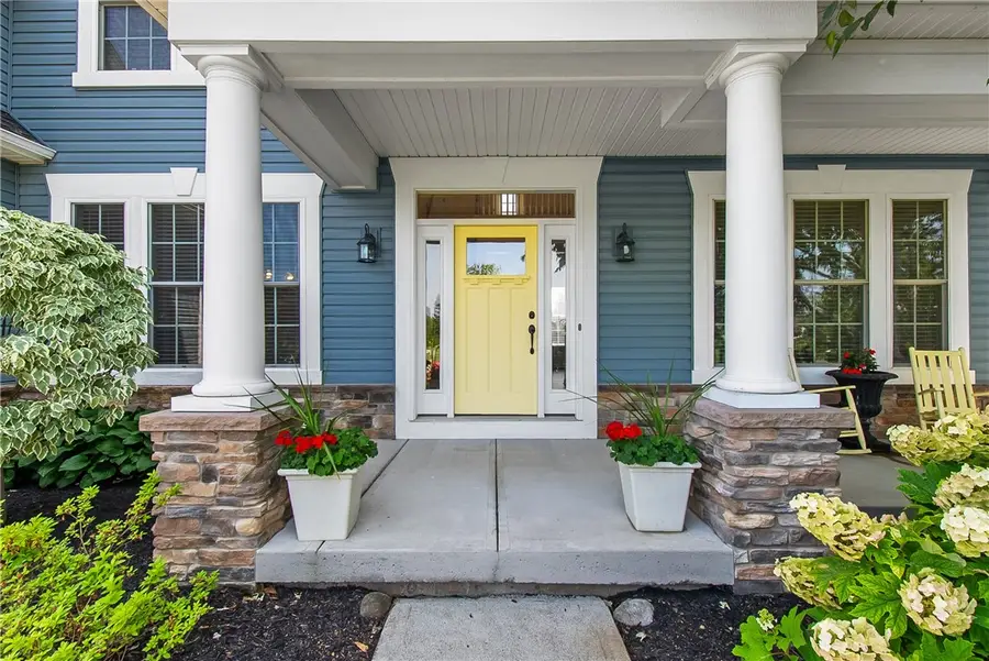95 Blue Aspen Way, Rochester, NY 14612 - #3
