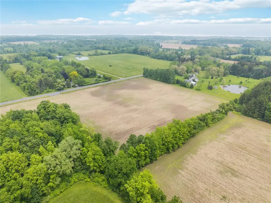 0 Perry City Road, Trumansburg, NY 14886 - #2