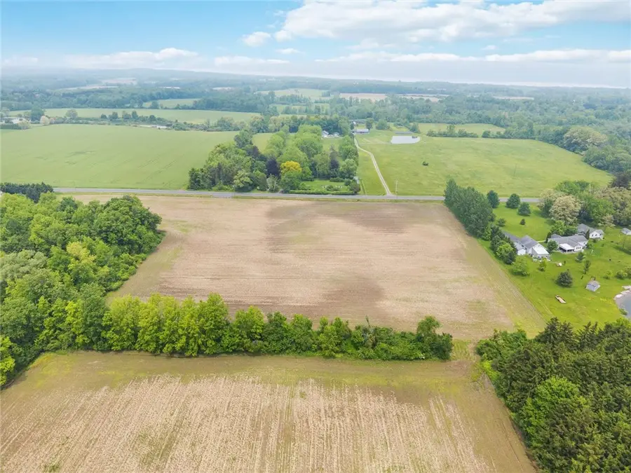 0 Perry City Road, Trumansburg, NY 14886 - #3