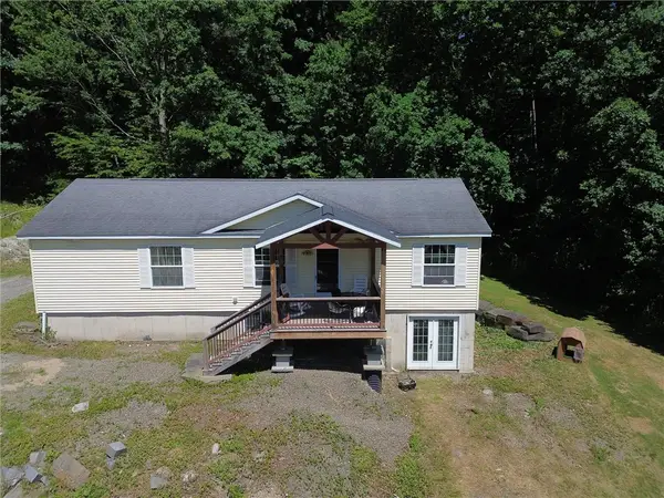461 Kent Street, Windsor, NY 13865