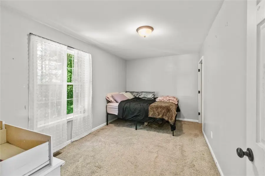 461 Kent Street, Windsor, NY 13865 - #3