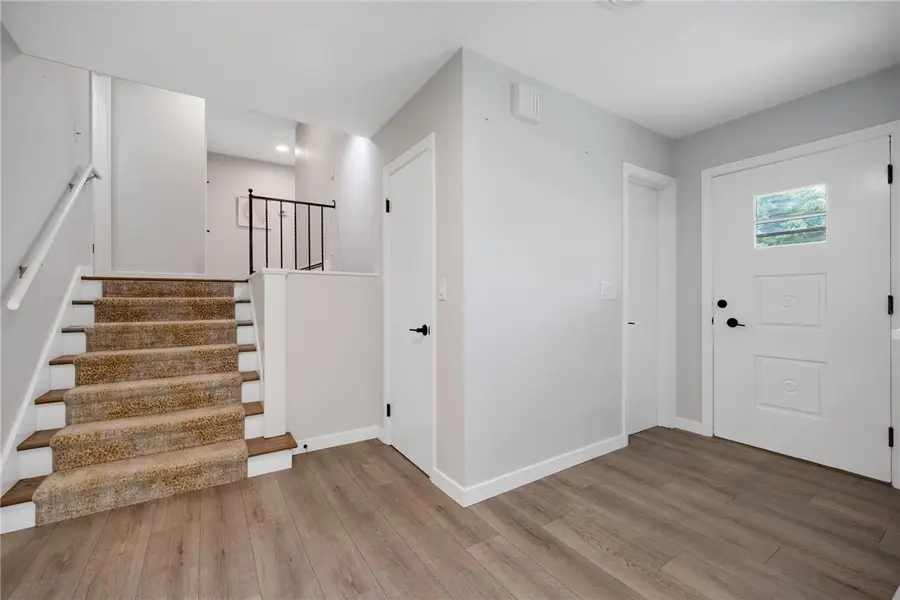 21 Arlington Drive, Pittsford, NY 14534 - #3