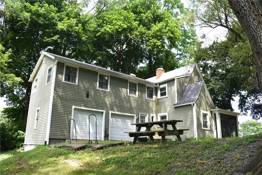 858 Ridge Road, Ontario, NY 14519 - #2