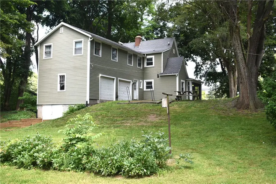 858 Ridge Road, Ontario, NY 14519 - #3