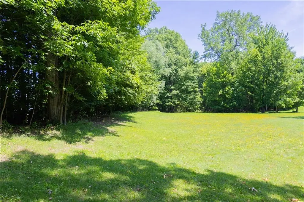 934 Friar Tuck Lane, Webster, NY 14580 - #1