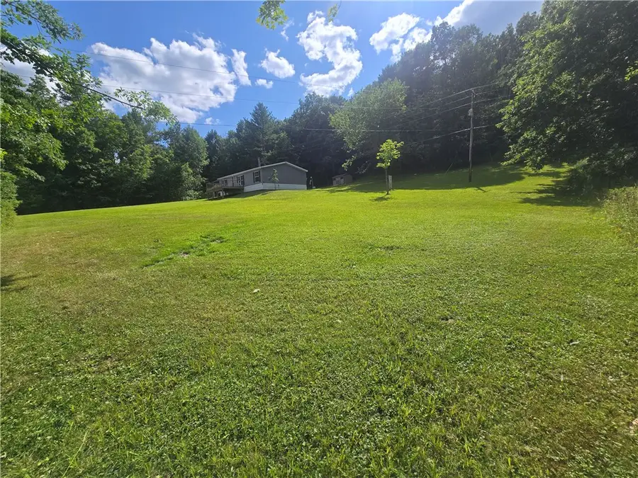 471 Kilkenny Road, Unadilla, NY 13849 - #3