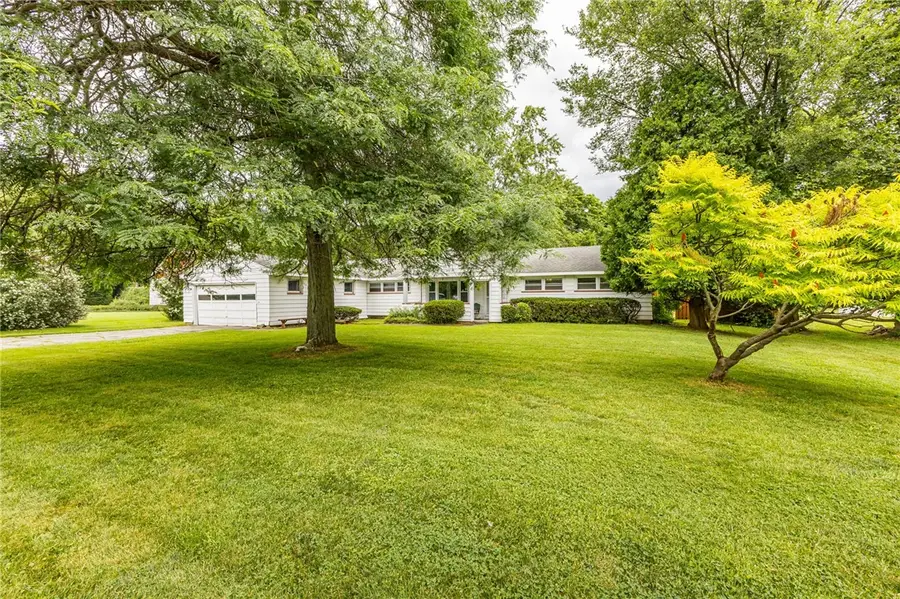 236 Mill Road, Rochester, NY 14626 - #3