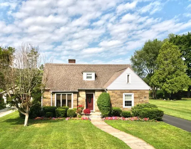 67 Durland Avenue, Elmira, NY 14905 - #1