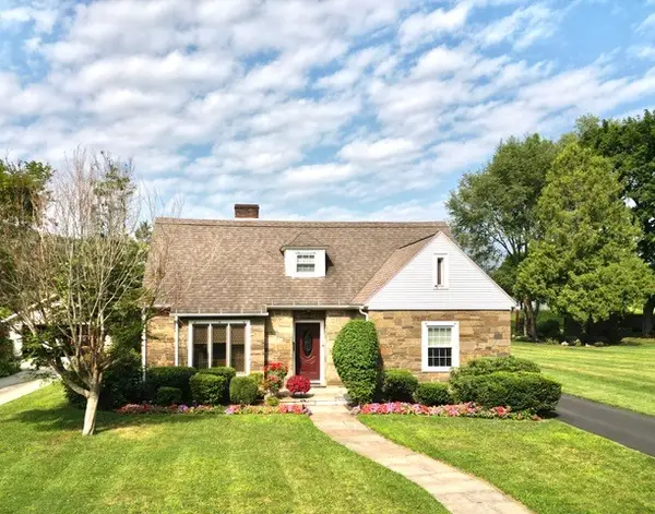 67 Durland Avenue, Elmira, NY 14905