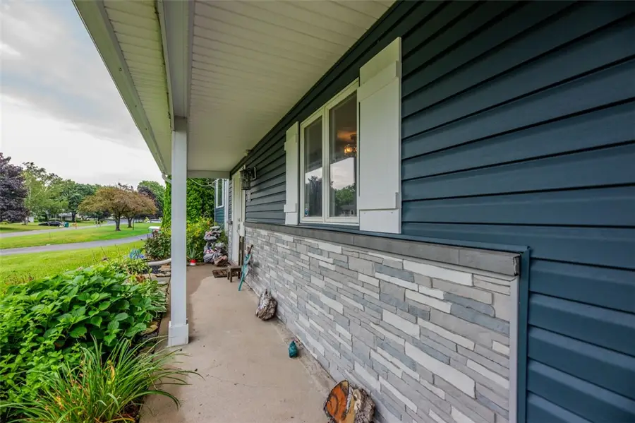 39 Kathy Drive, Pittsford, NY 14534 - #3