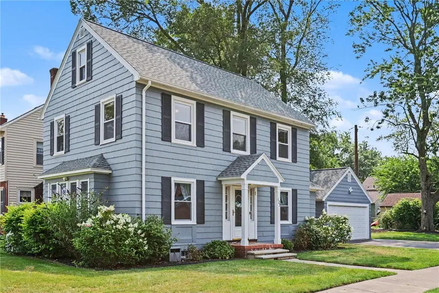 123 Hoover Road, Rochester, NY 14617 - #3