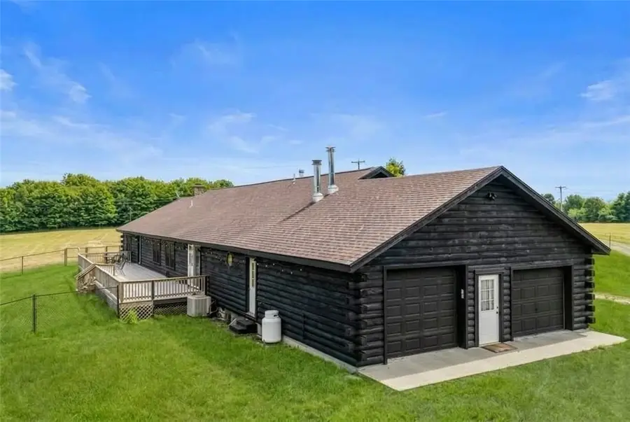 118 Stone Ridge Drive, Charlotteville, NY 12036 - #3