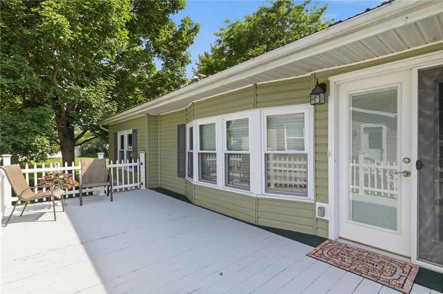 6349 Murphy Drive, Victor, NY 14564 - #3